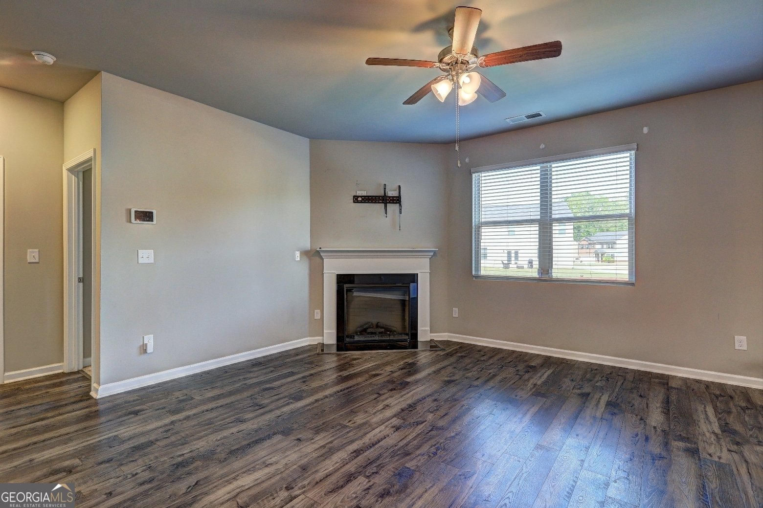 237 Cranapple Lane McDonough - 5