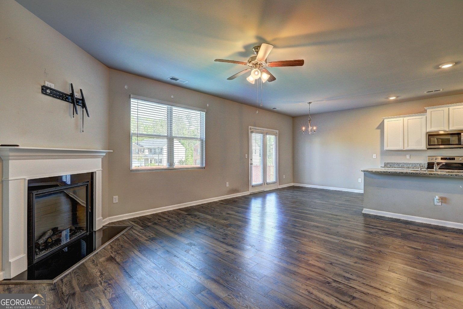 237 Cranapple Lane McDonough - 6