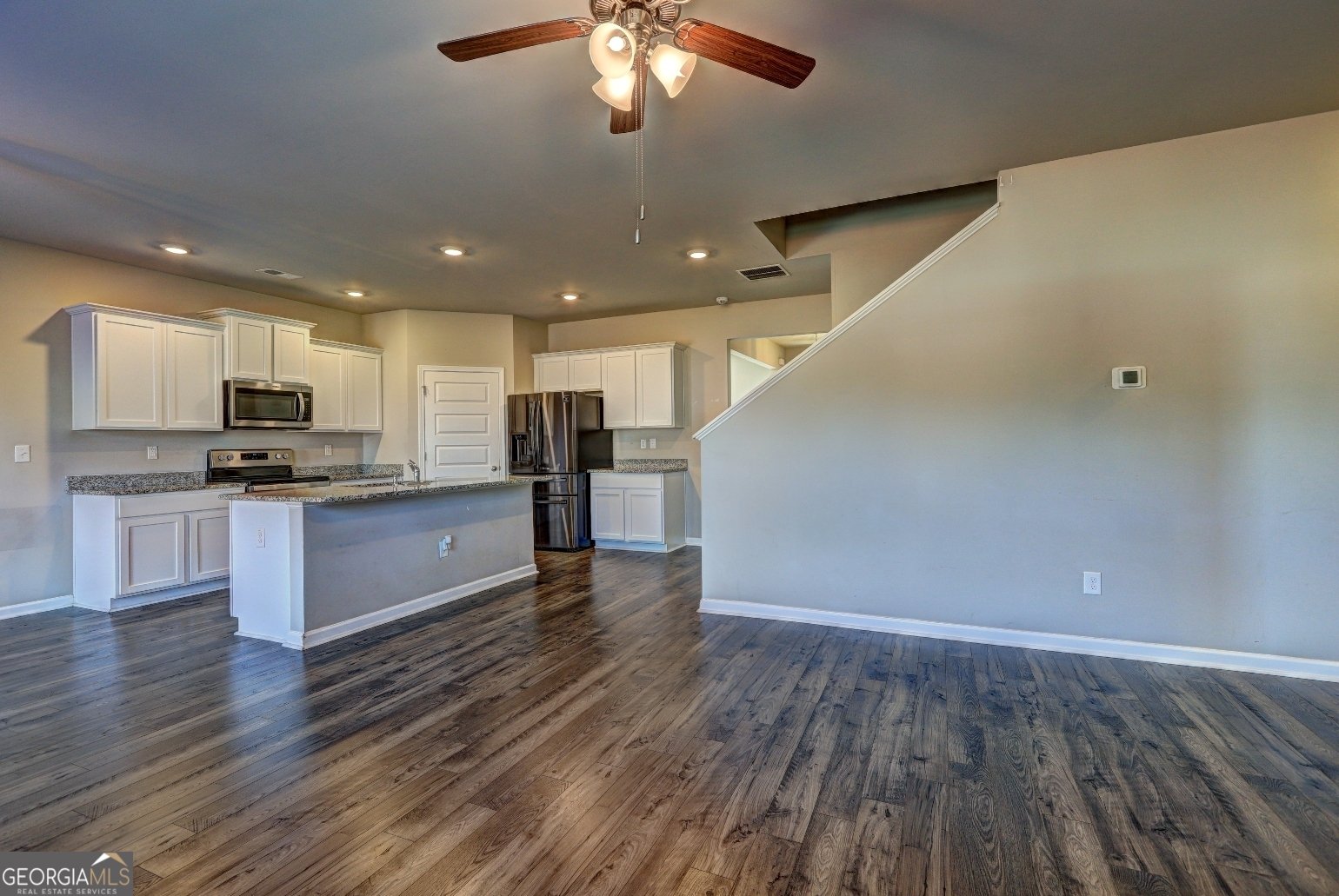 237 Cranapple Lane McDonough - 7