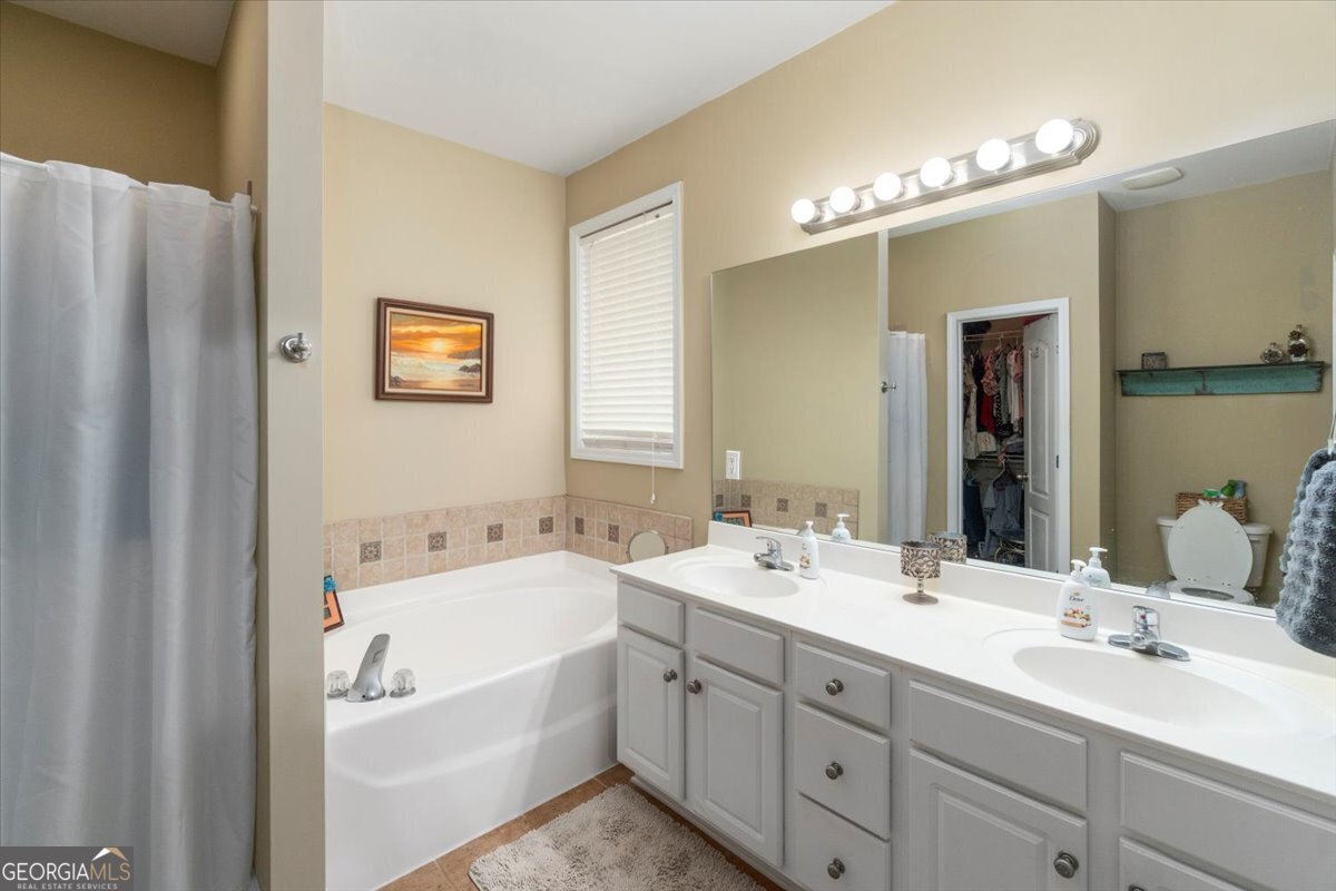 179 Harolds Way Colbert - 10
