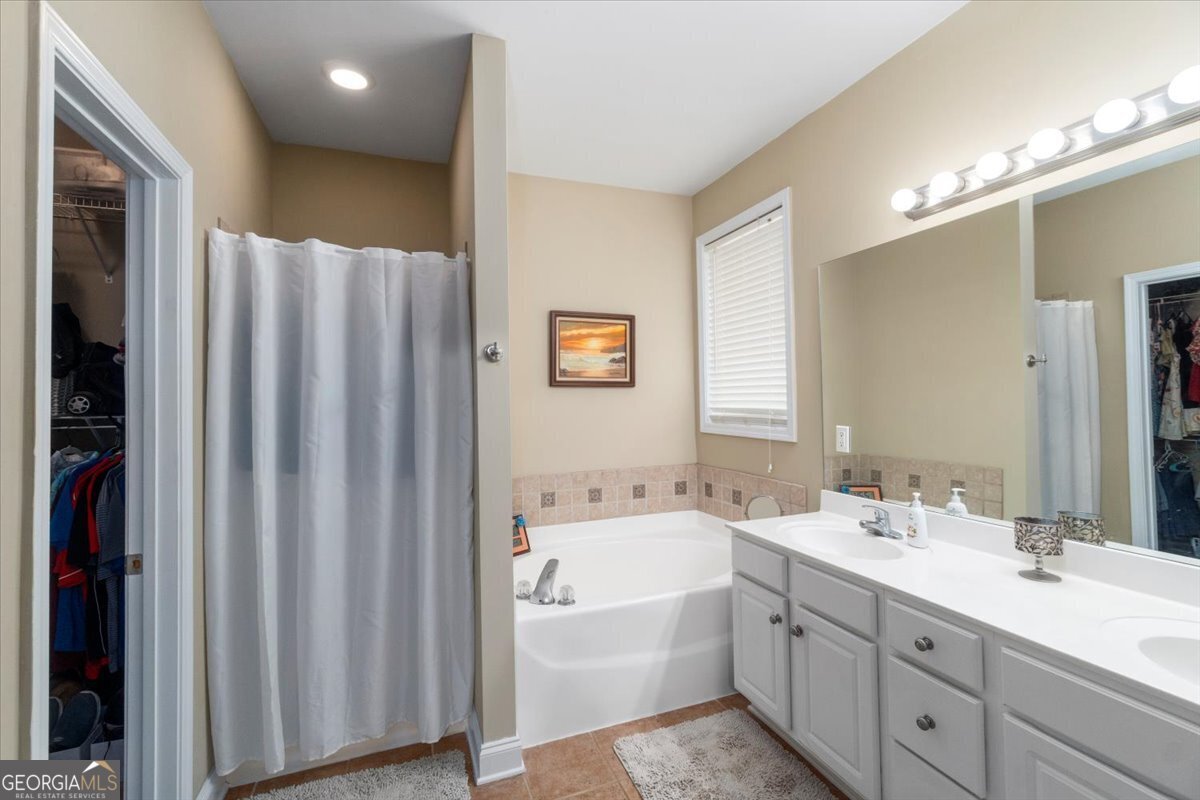 179 Harolds Way Colbert - 11