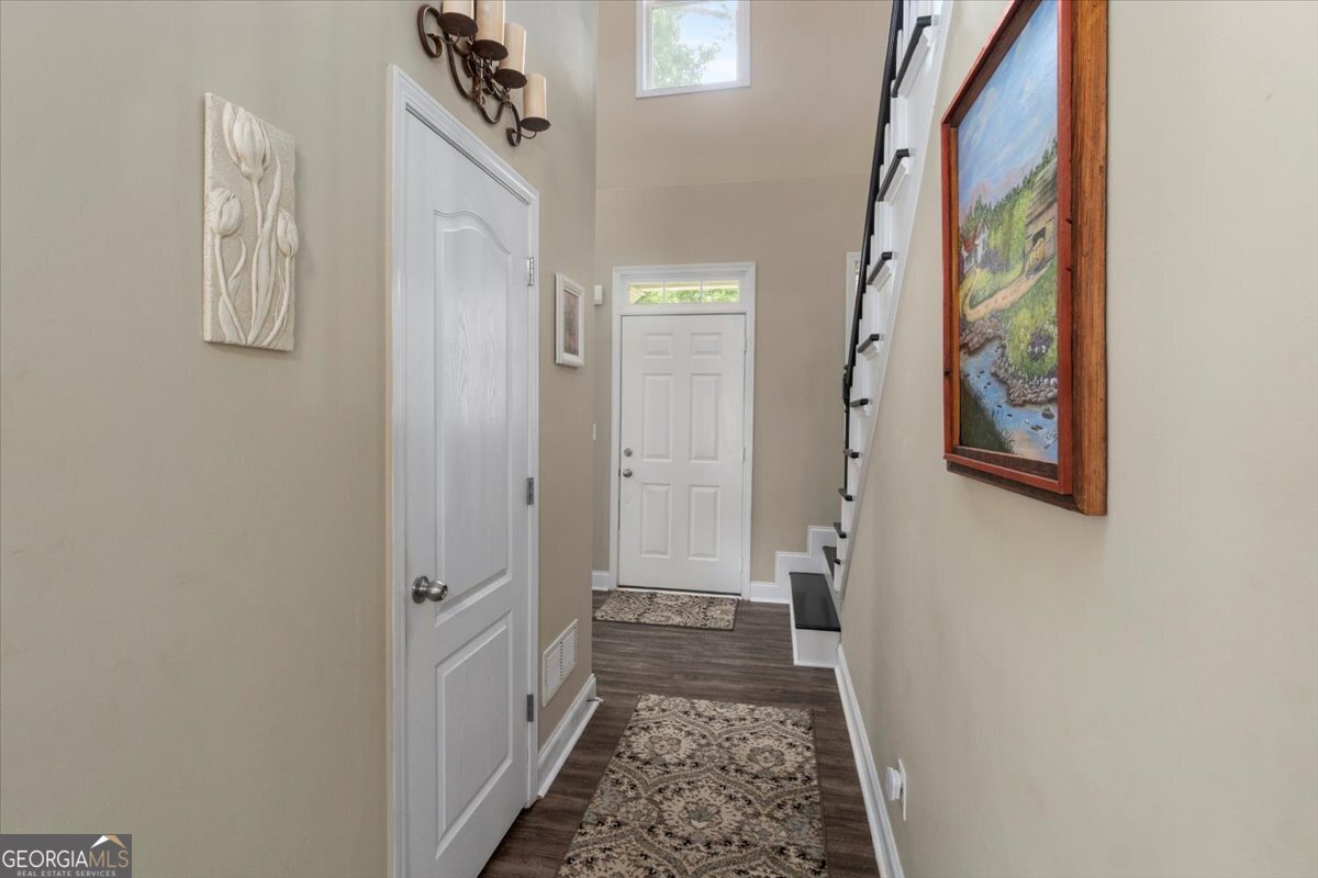 179 Harolds Way Colbert - 13