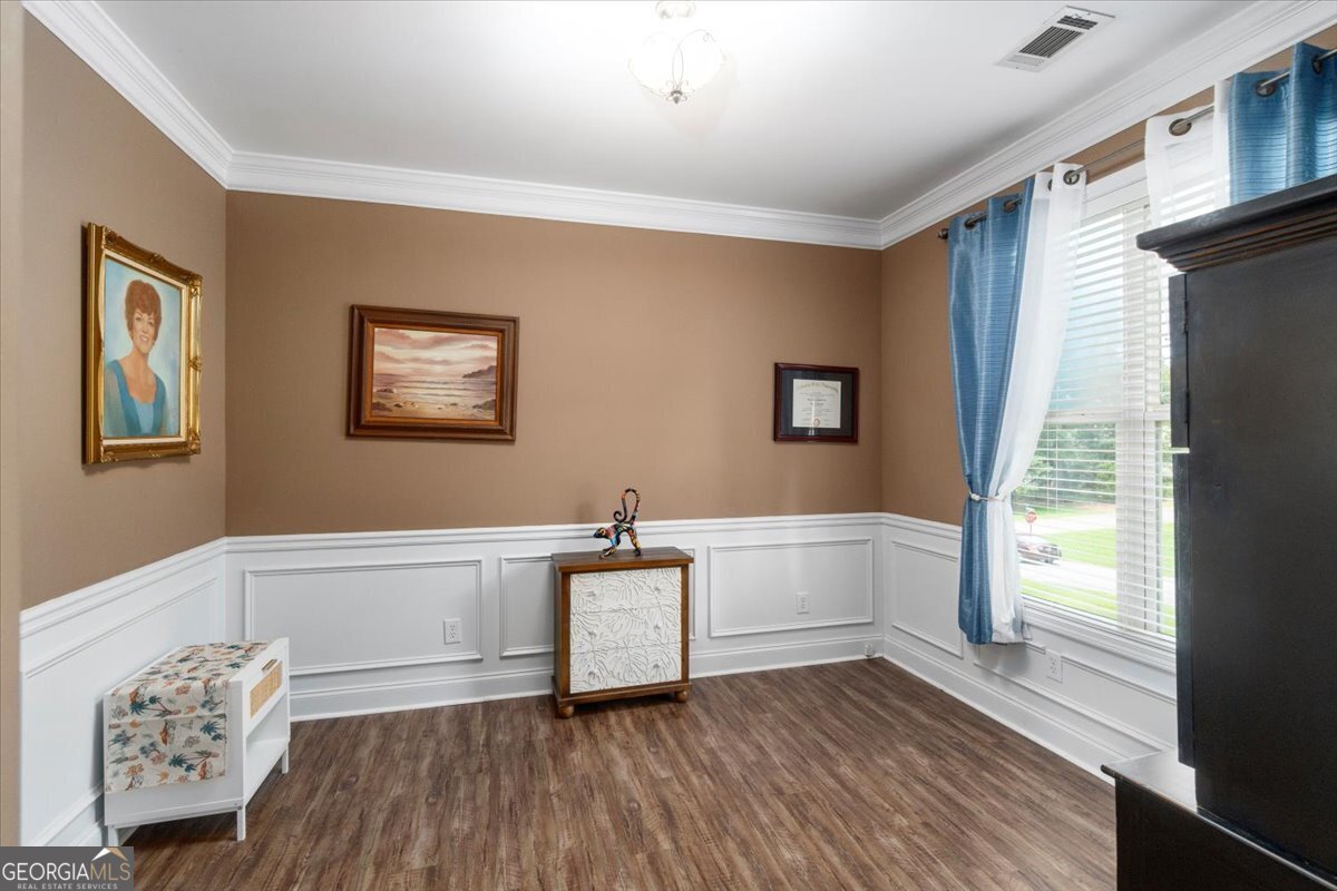 179 Harolds Way Colbert - 14