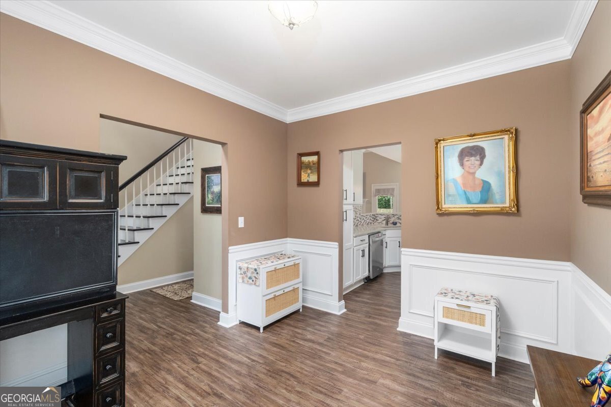 179 Harolds Way Colbert - 16