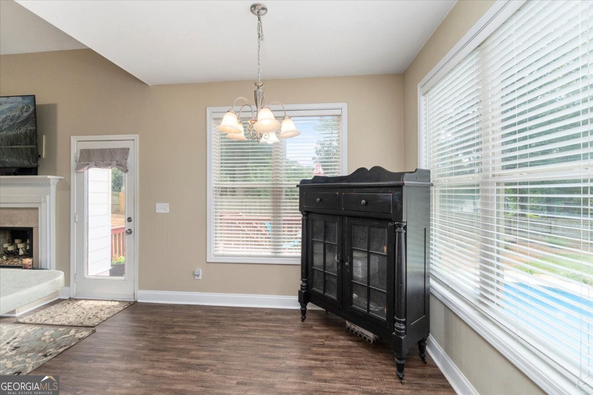 179 Harolds Way Colbert - 17