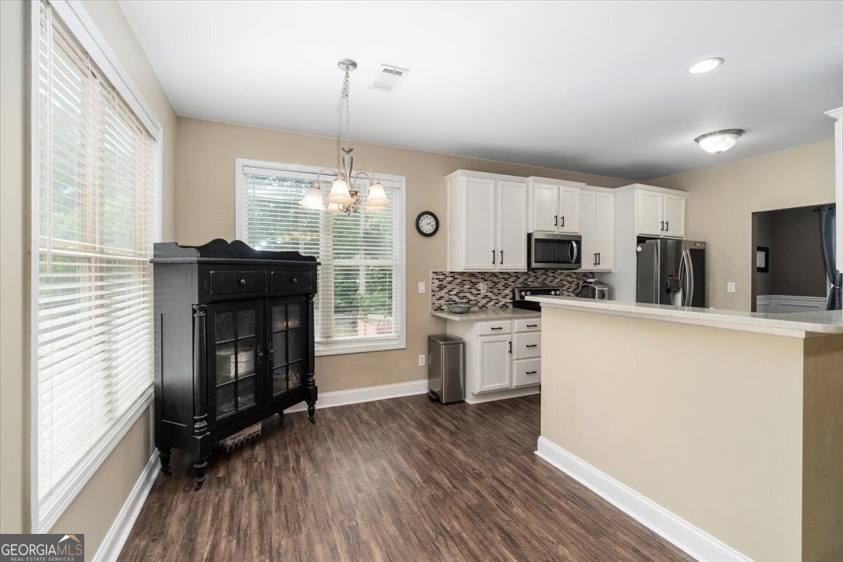 179 Harolds Way Colbert - 18