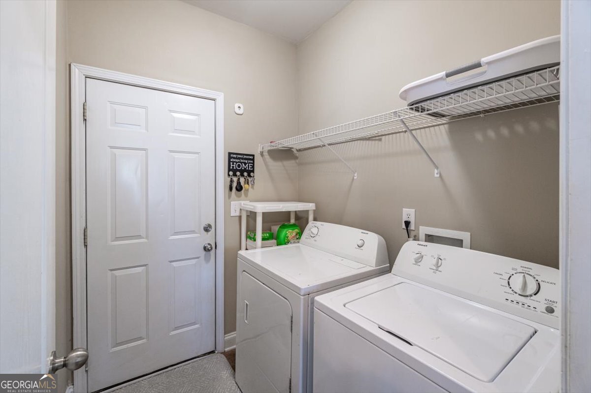 179 Harolds Way Colbert - 19