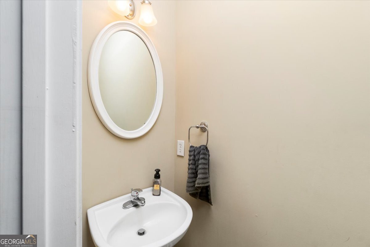 179 Harolds Way Colbert - 20