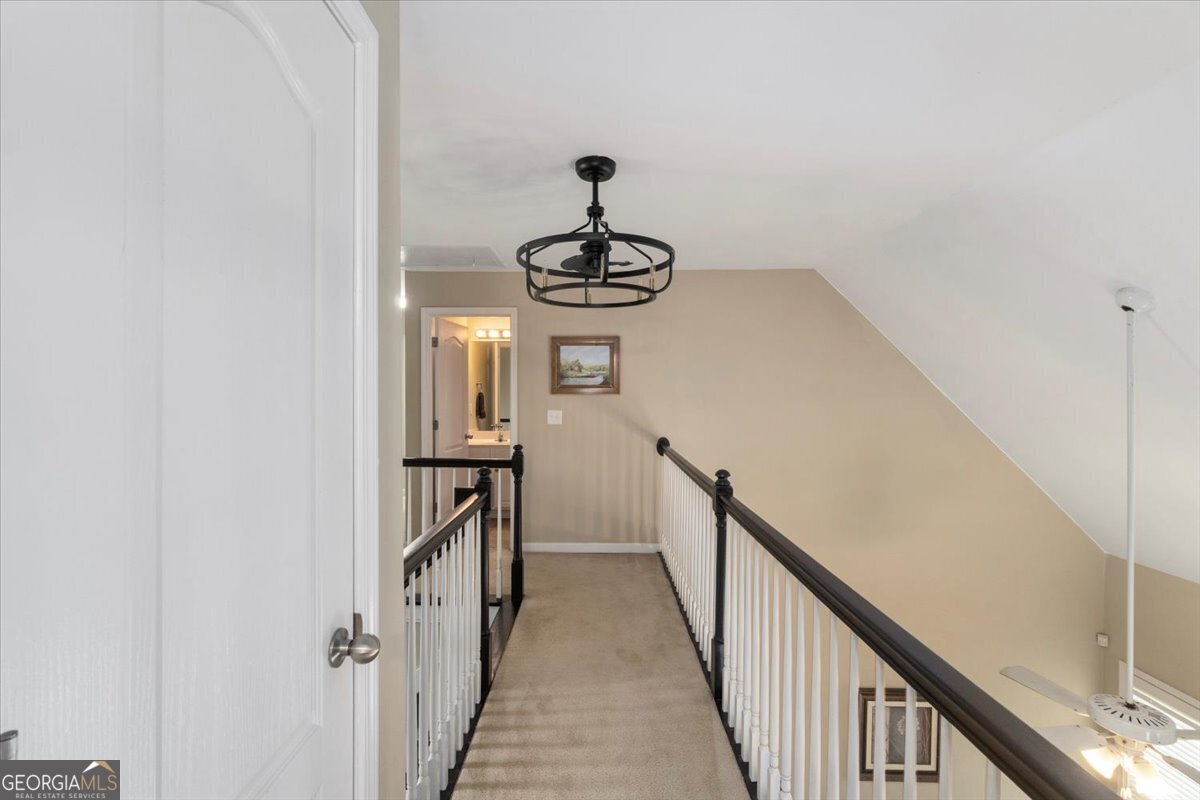 179 Harolds Way Colbert - 22