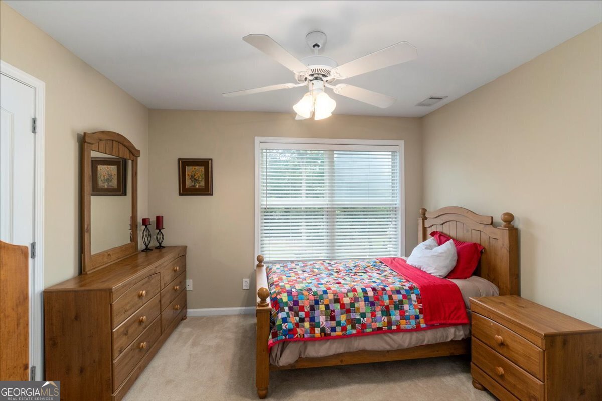179 Harolds Way Colbert - 23