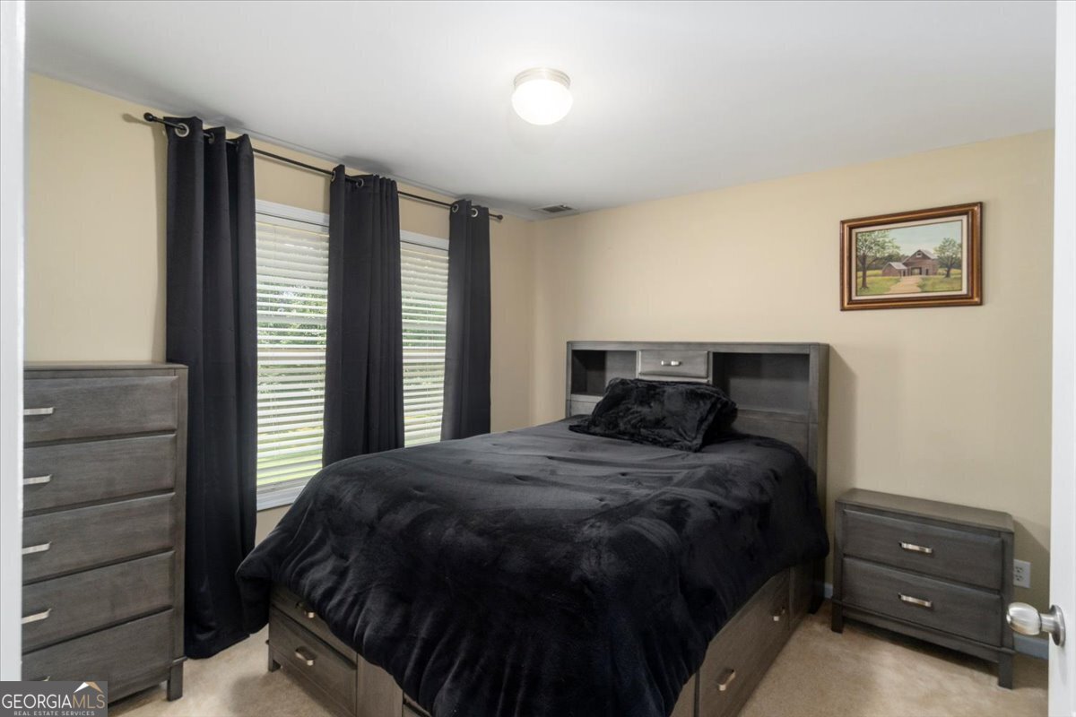179 Harolds Way Colbert - 25