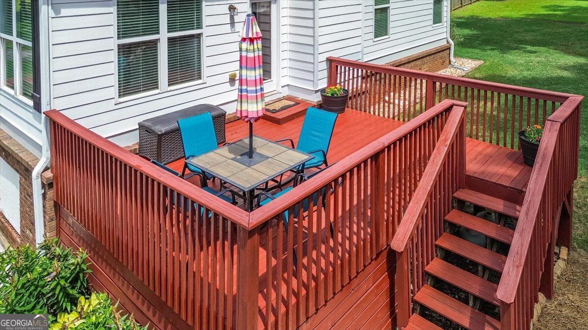 179 Harolds Way Colbert - 27