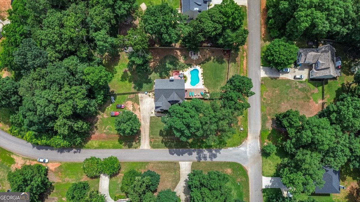 179 Harolds Way Colbert - 34