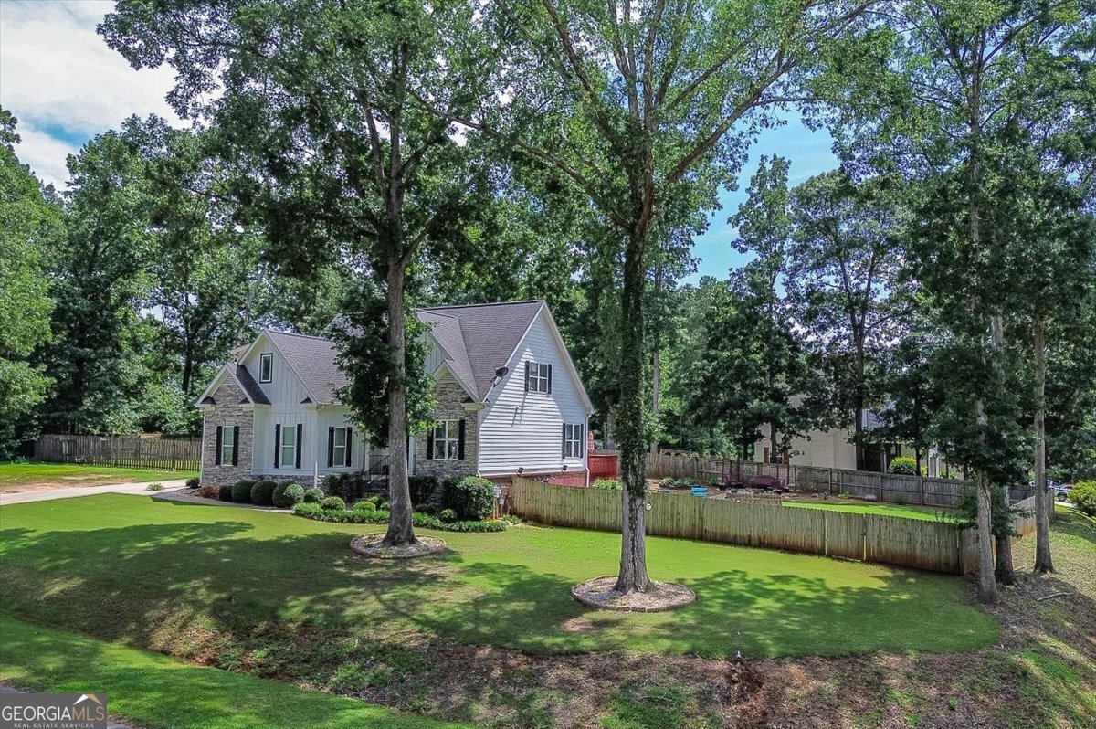 179 Harolds Way Colbert - 38