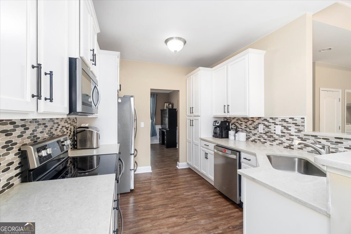 179 Harolds Way Colbert - 4