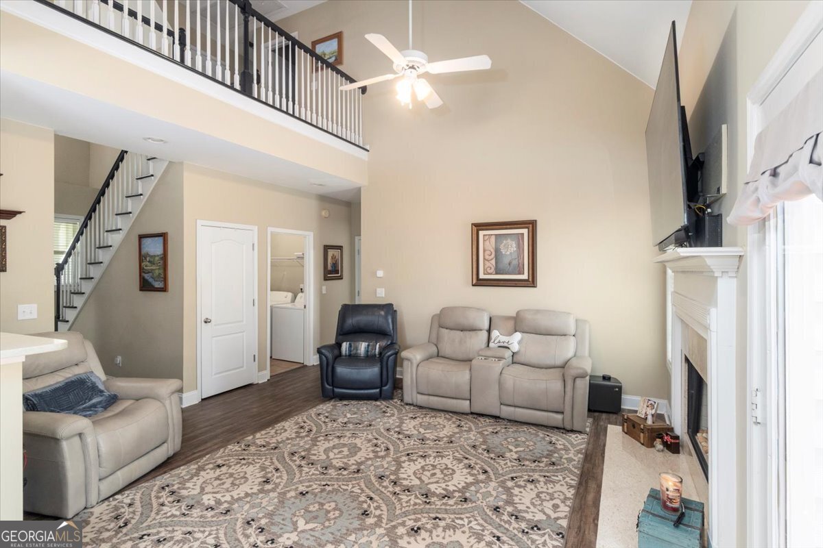 179 Harolds Way Colbert - 7