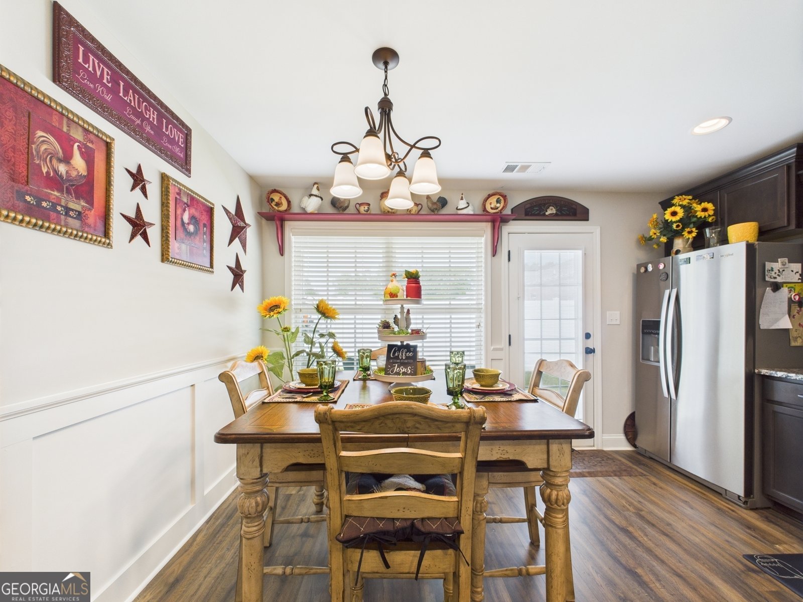 219 Cottage Circle Byron - 11