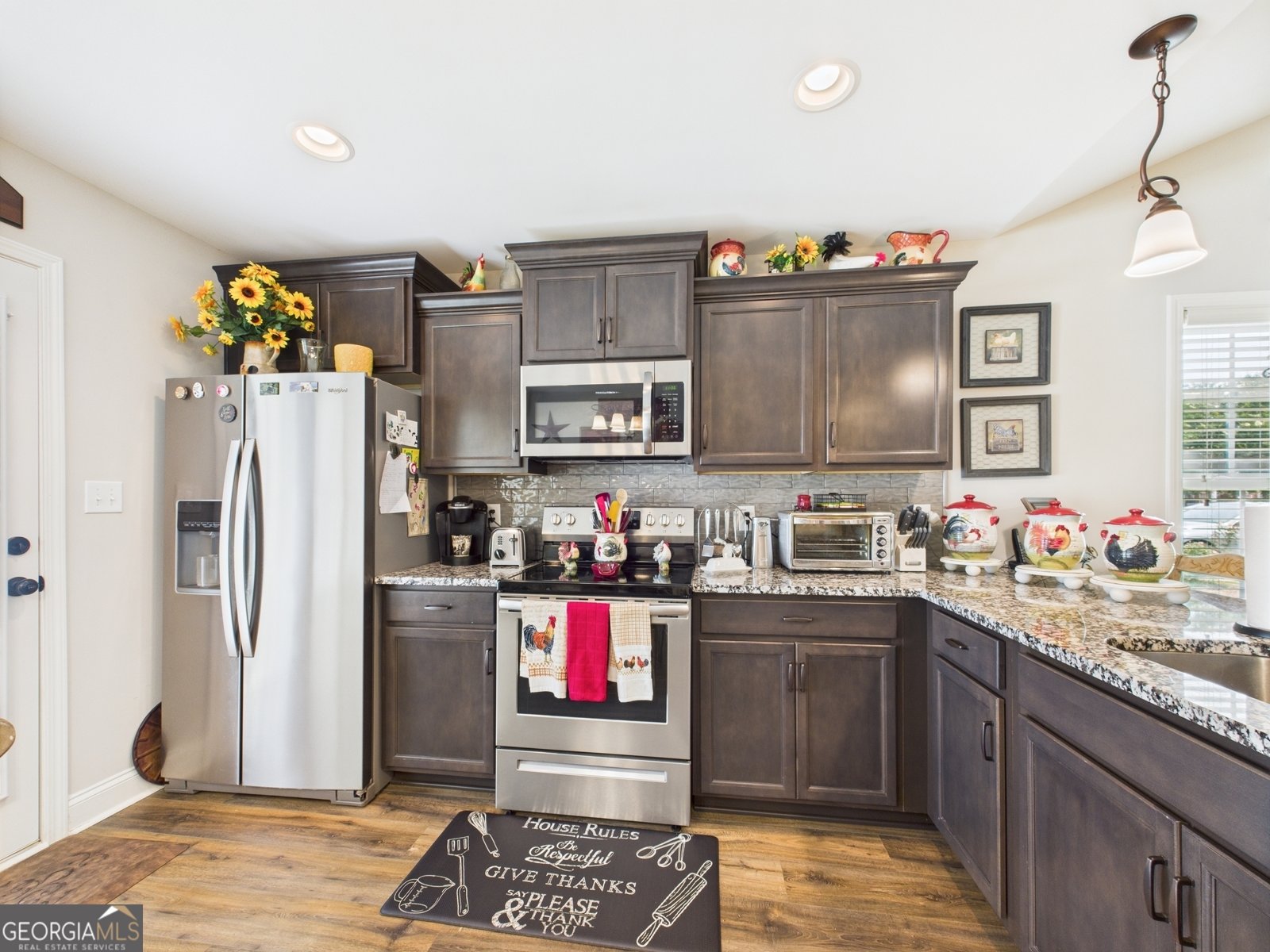 219 Cottage Circle Byron - 12