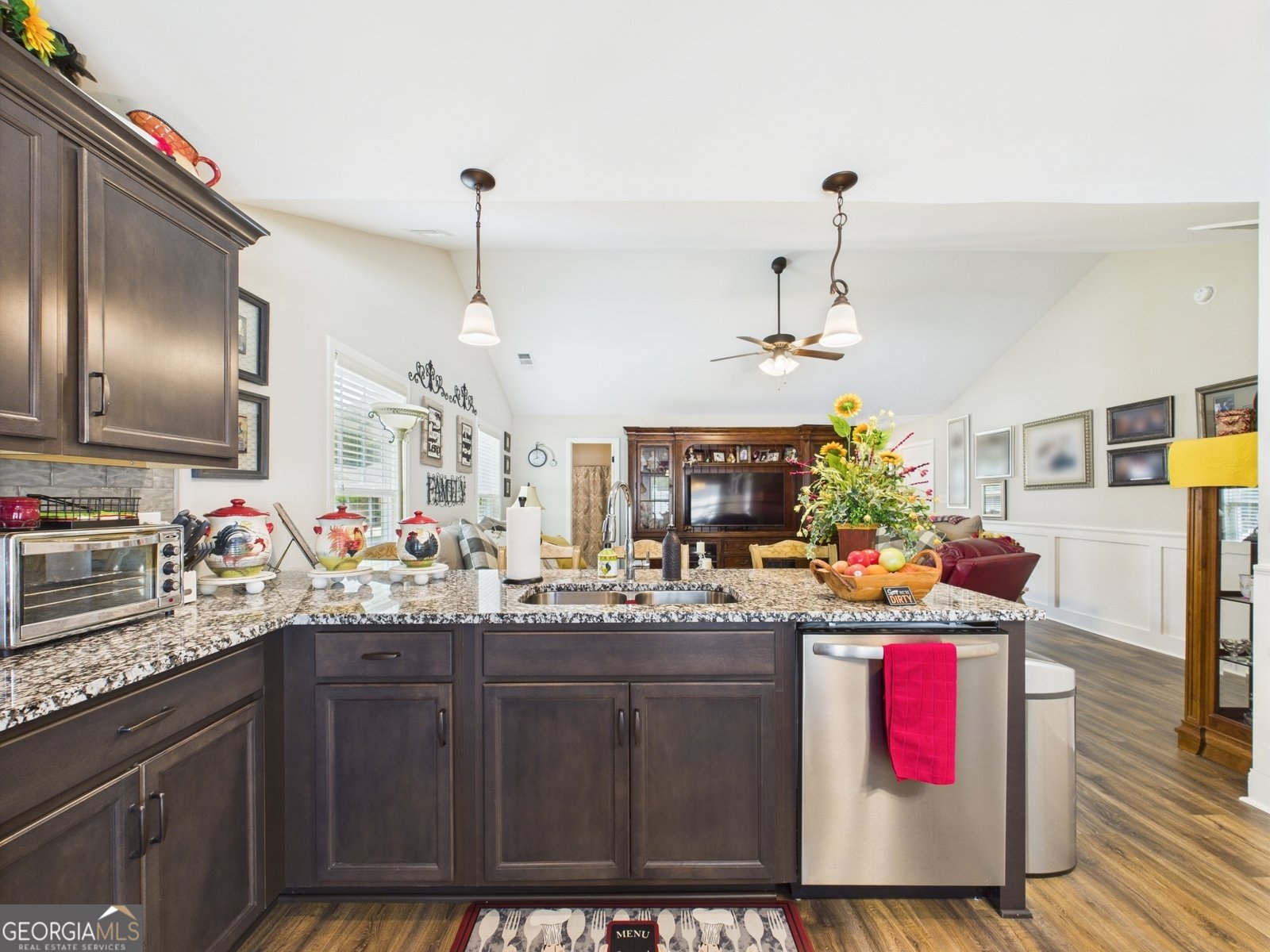 219 Cottage Circle Byron - 13