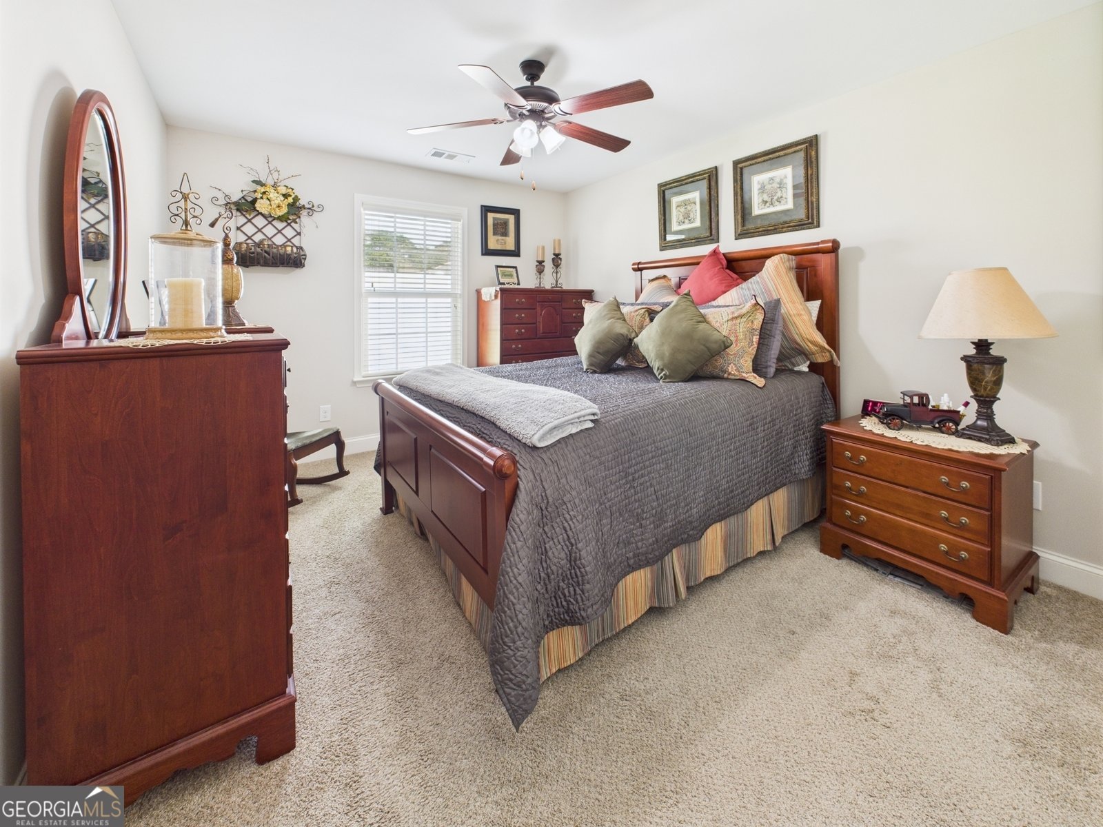 219 Cottage Circle Byron - 14