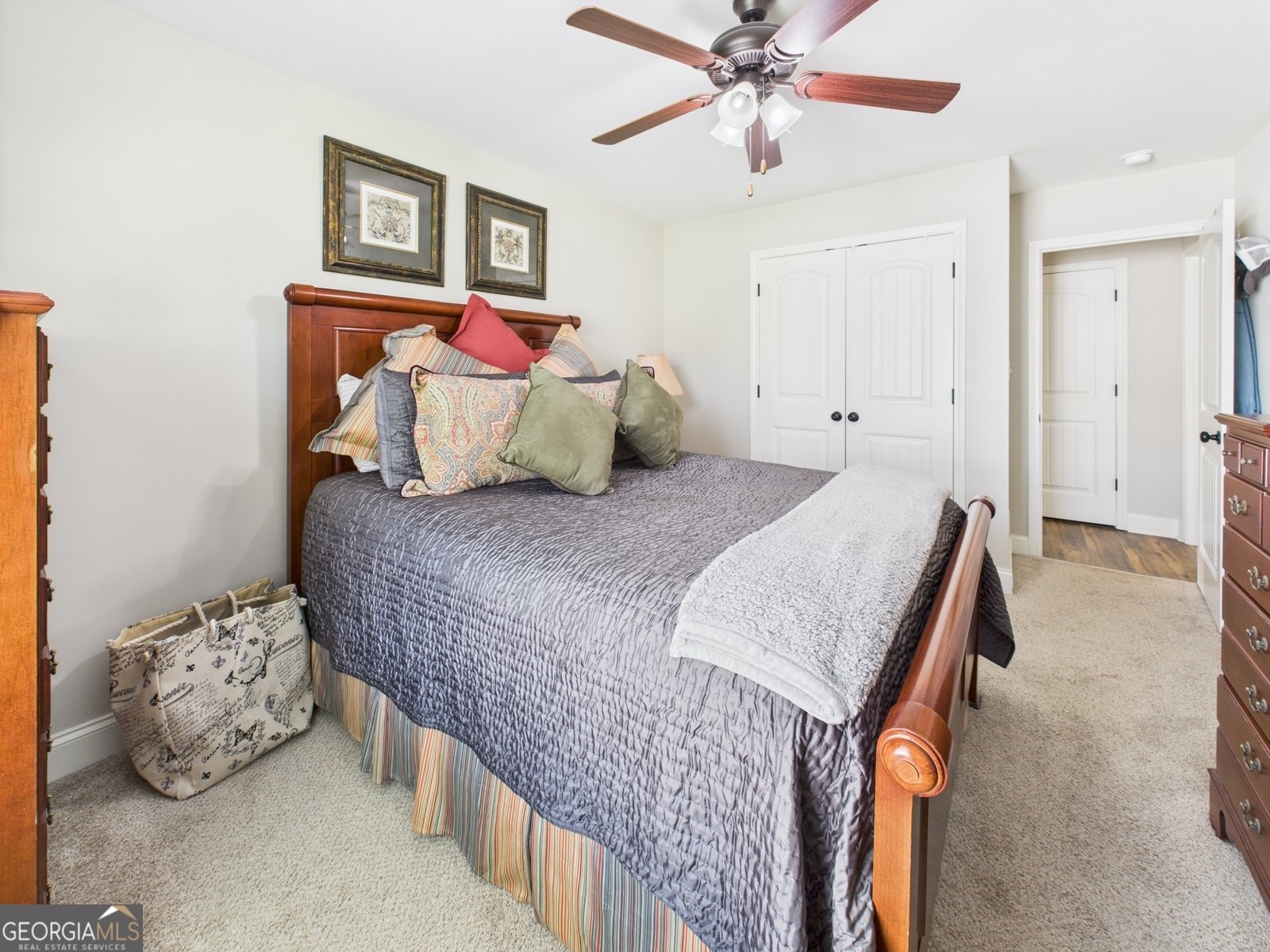 219 Cottage Circle Byron - 15