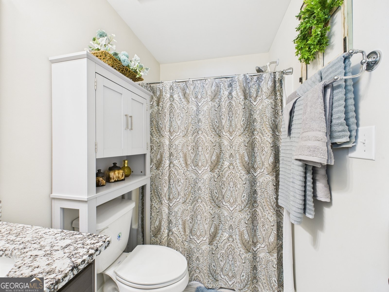 219 Cottage Circle Byron - 17