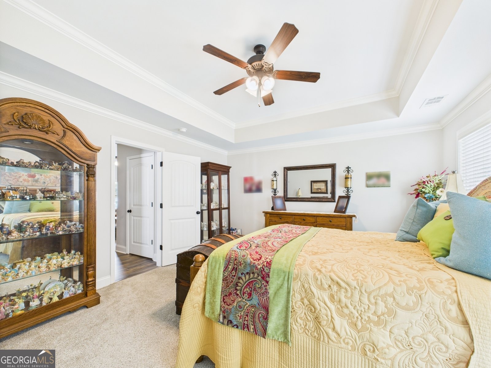 219 Cottage Circle Byron - 20