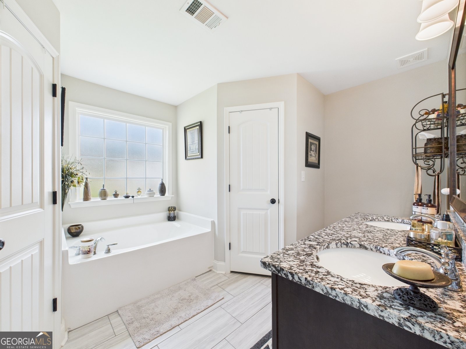 219 Cottage Circle Byron - 21