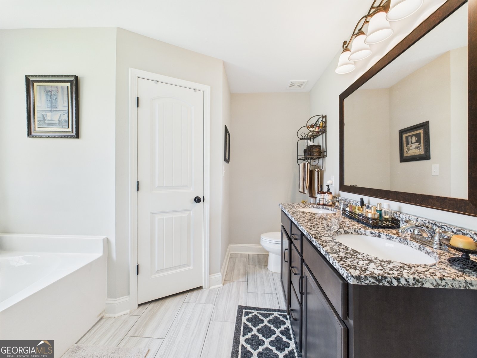 219 Cottage Circle Byron - 23