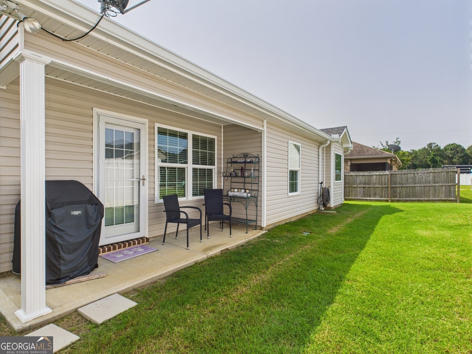 219 Cottage Circle Byron - 27