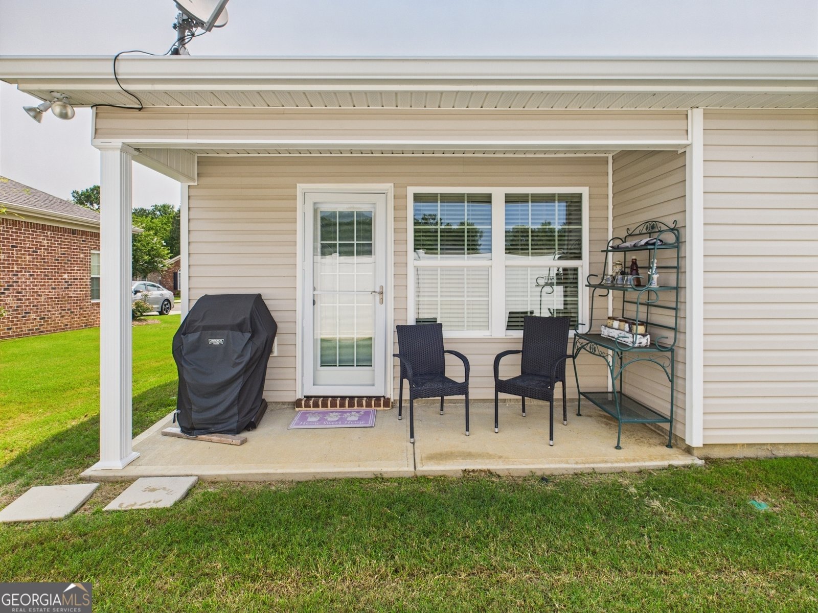 219 Cottage Circle Byron - 28
