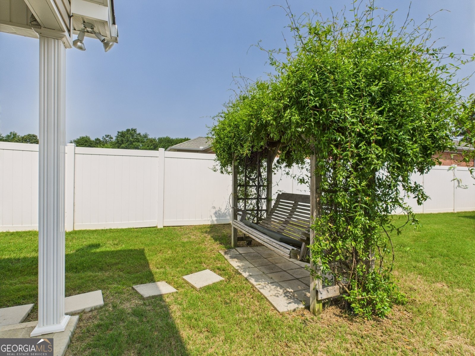 219 Cottage Circle Byron - 29