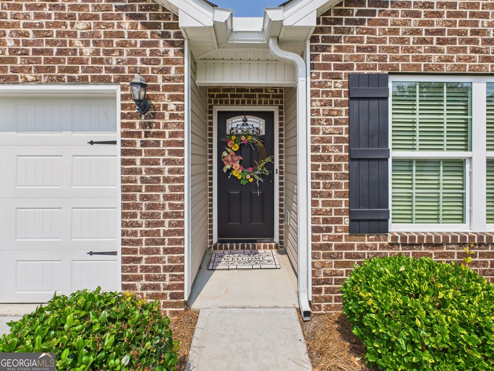 219 Cottage Circle Byron - 3