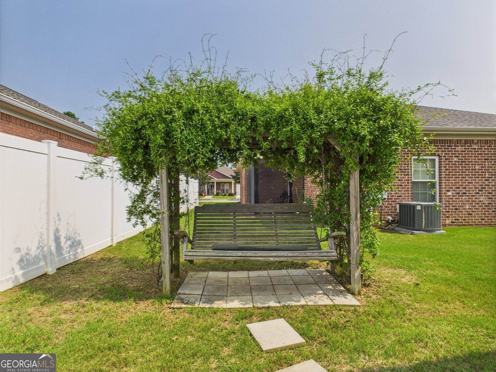 219 Cottage Circle Byron - 30