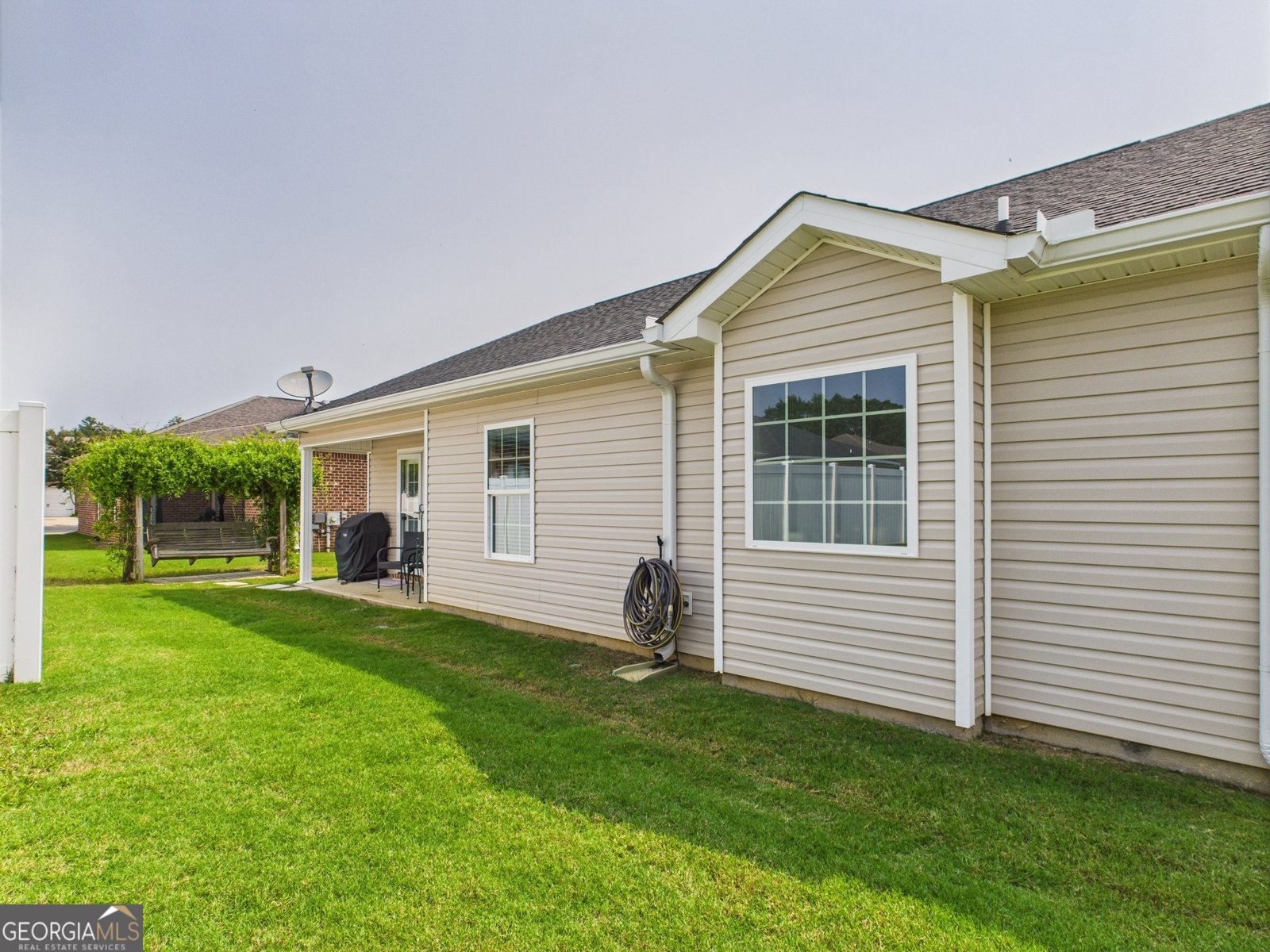 219 Cottage Circle Byron - 31