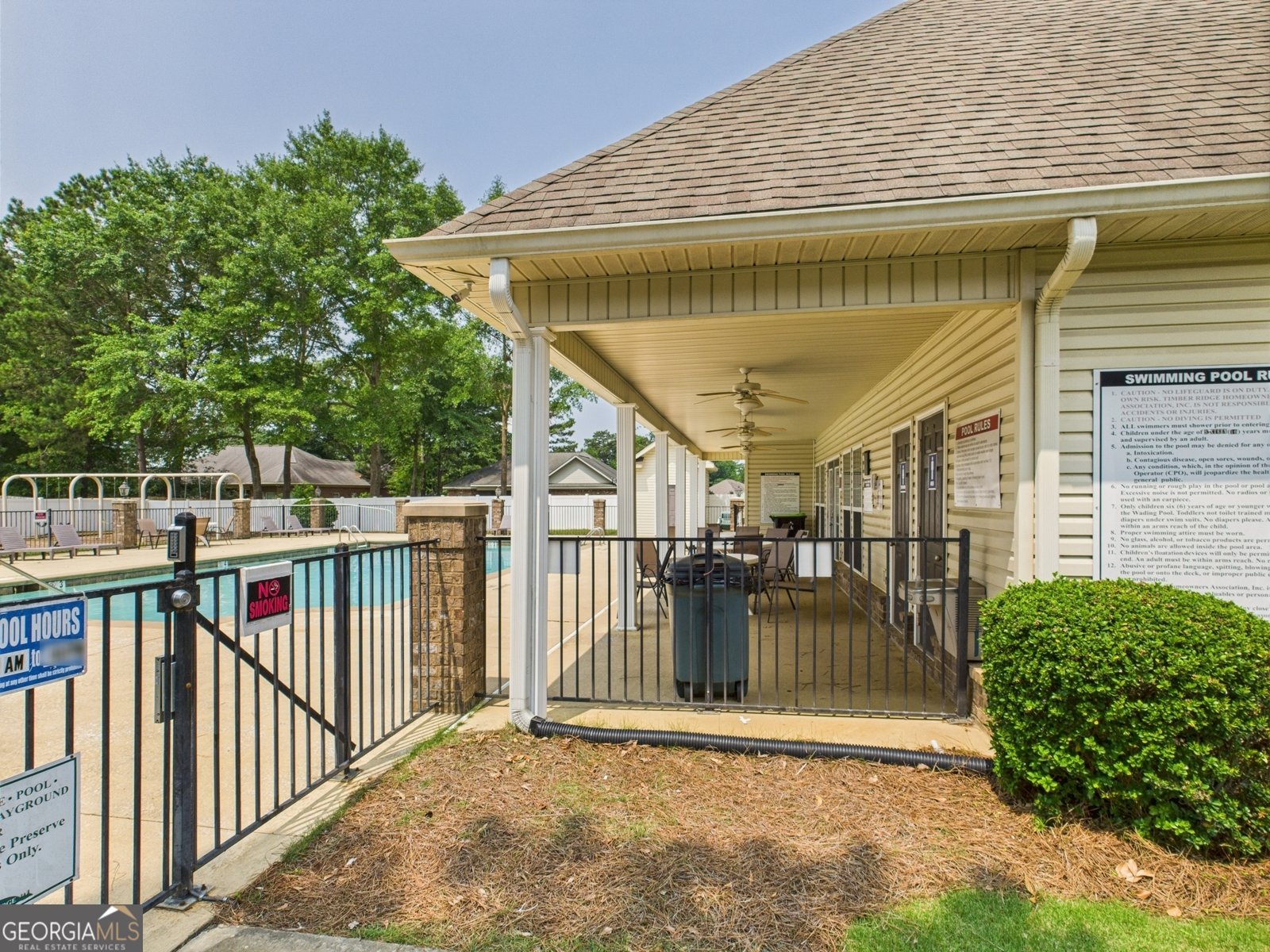 219 Cottage Circle Byron - 35