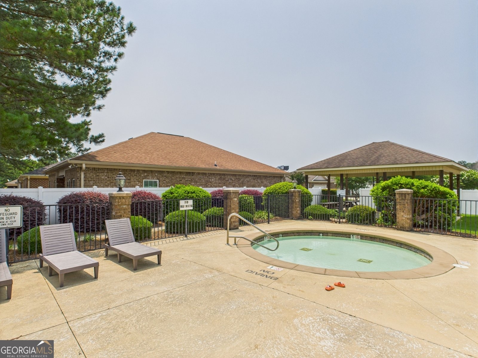 219 Cottage Circle Byron - 37