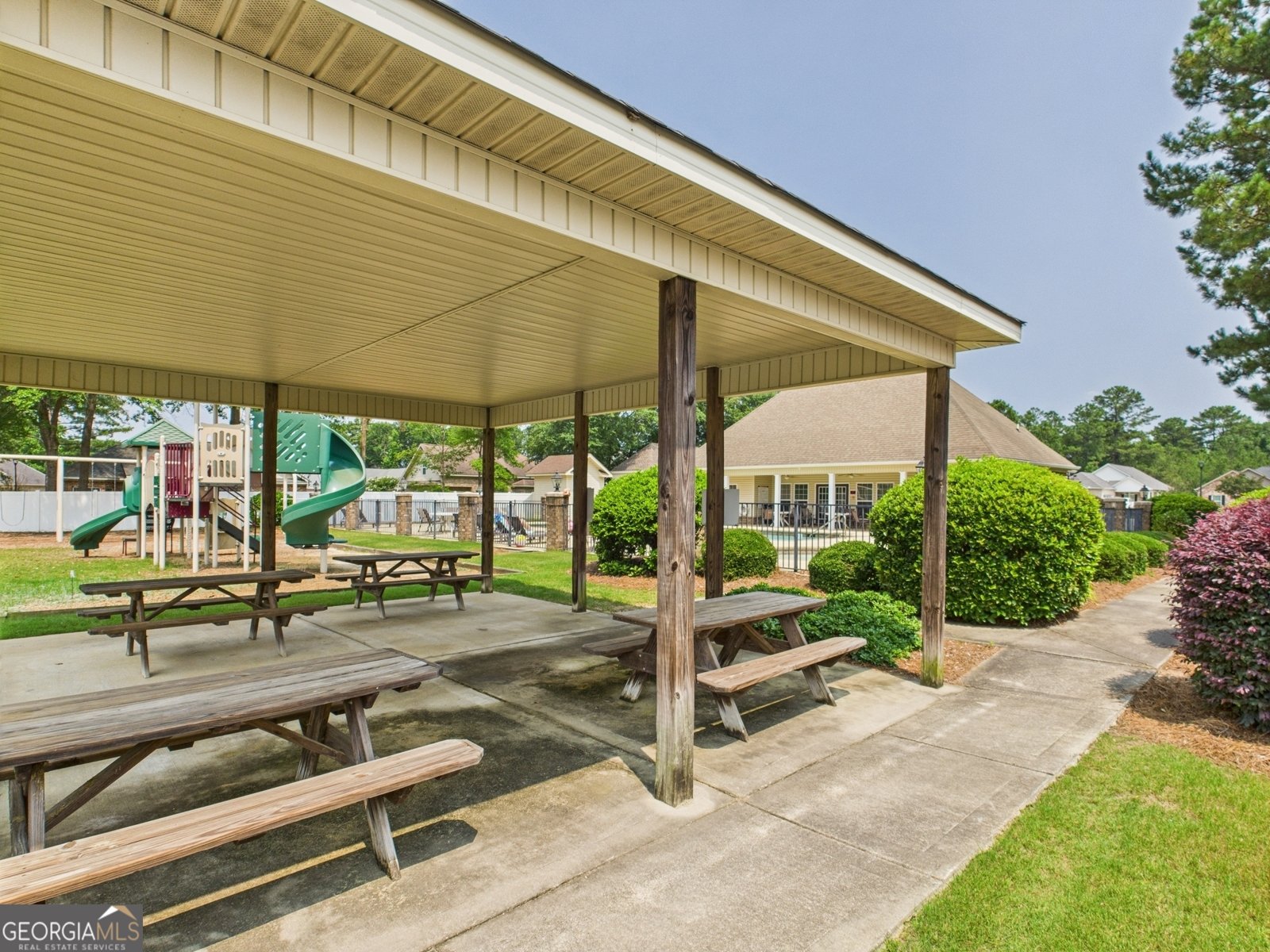 219 Cottage Circle Byron - 39