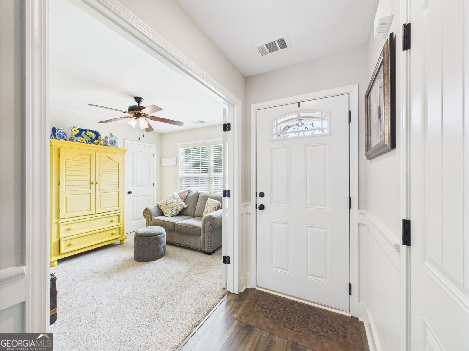 219 Cottage Circle Byron - 4