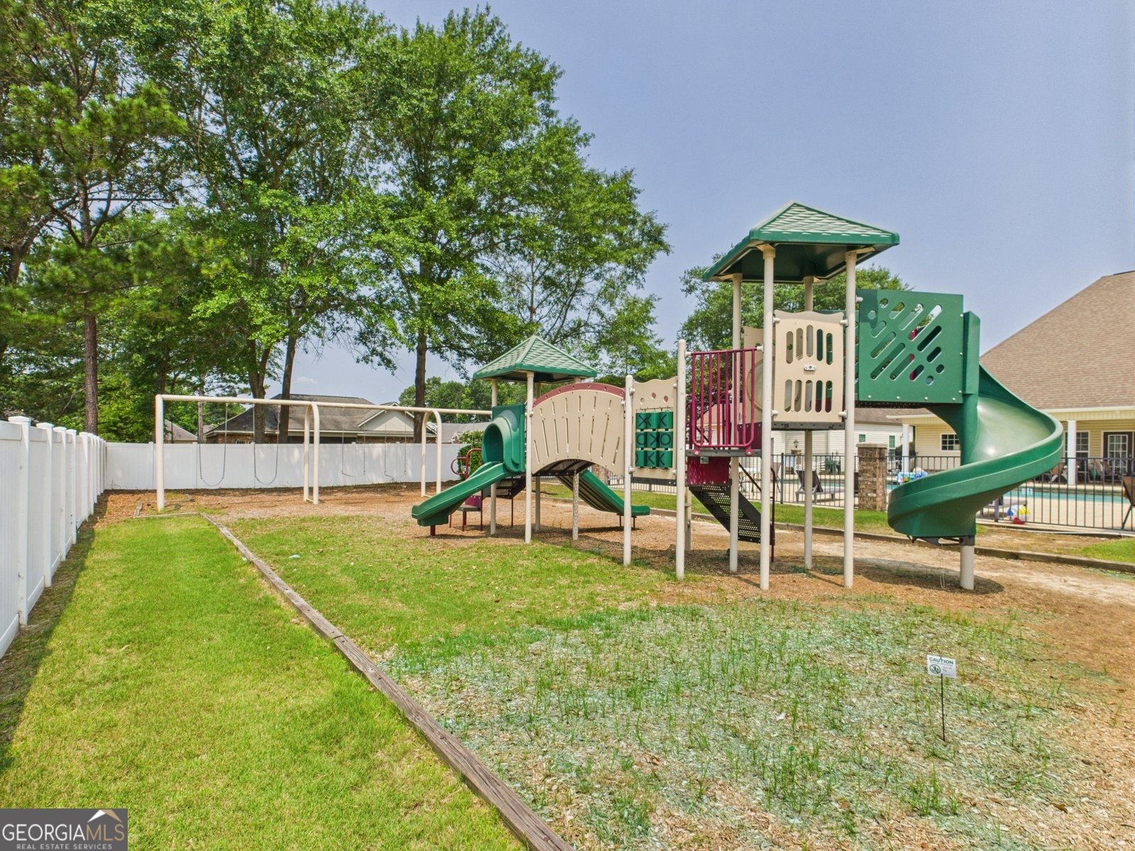 219 Cottage Circle Byron - 40