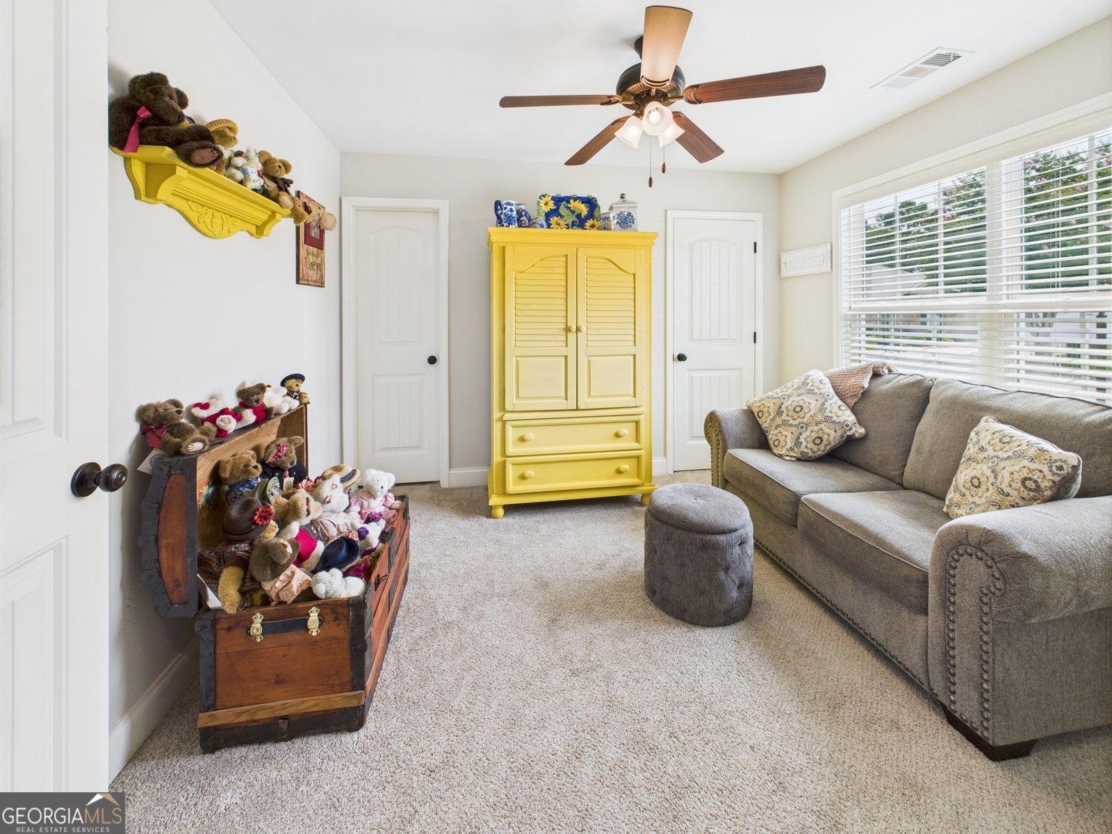 219 Cottage Circle Byron - 5