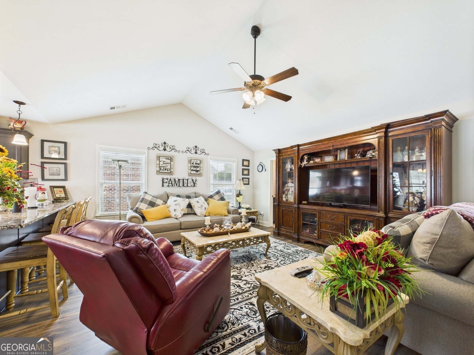 219 Cottage Circle Byron - 6