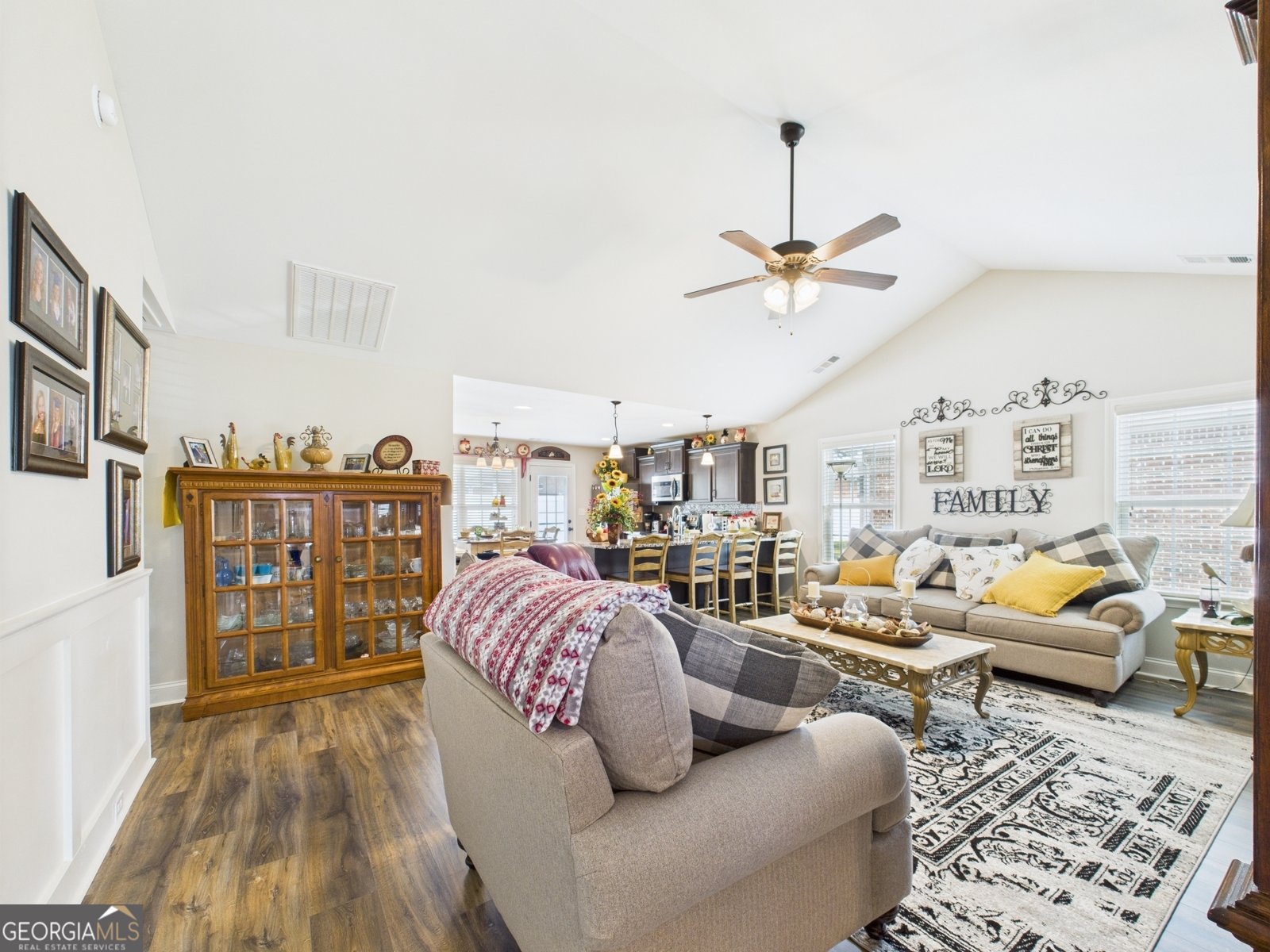219 Cottage Circle Byron - 7