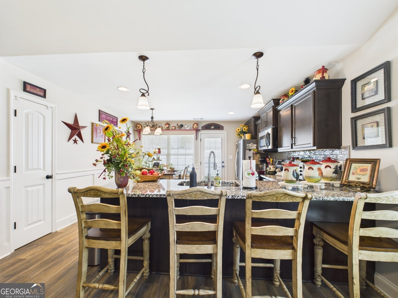 219 Cottage Circle Byron - 9