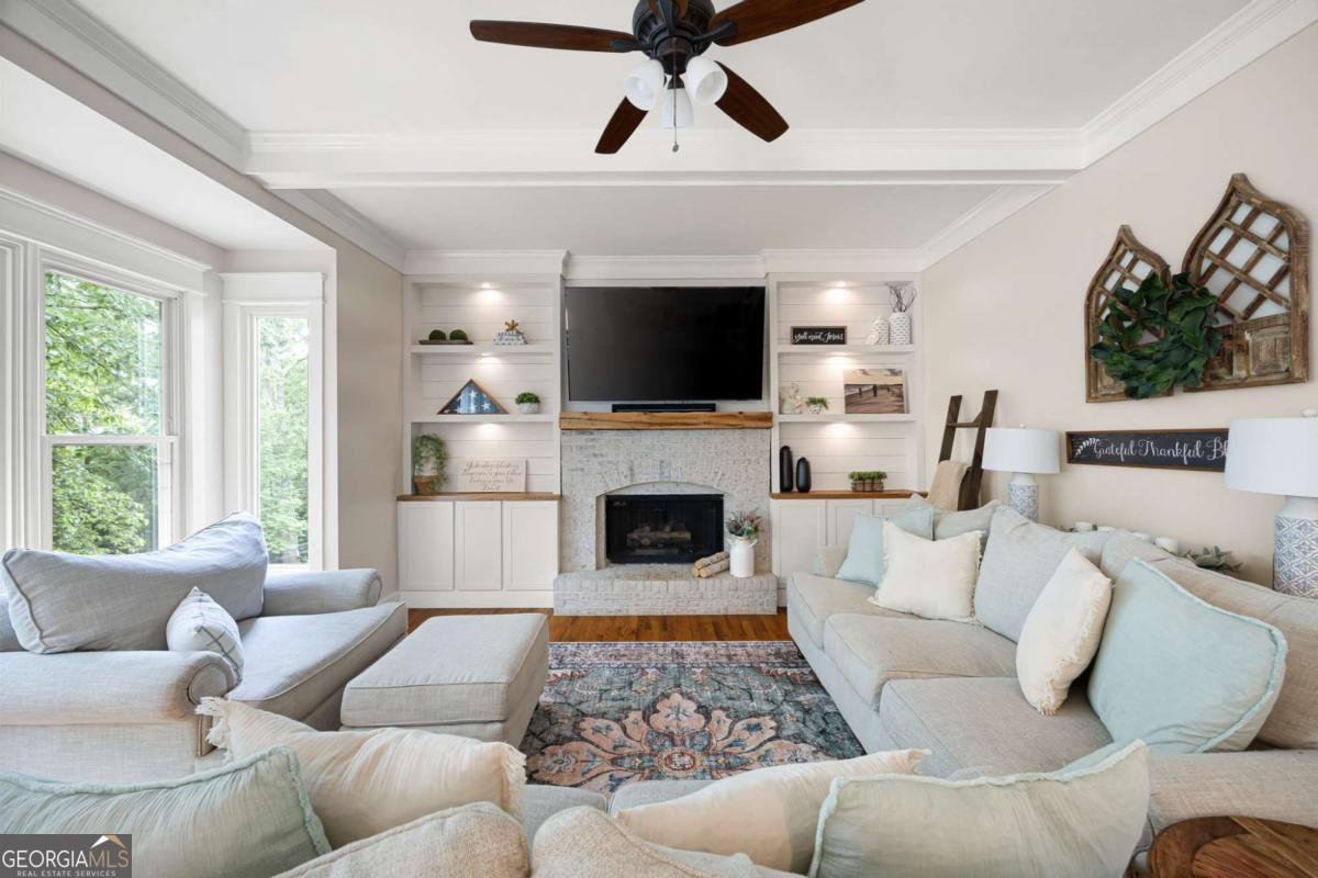 113 Stargaze Ridge Canton - 12