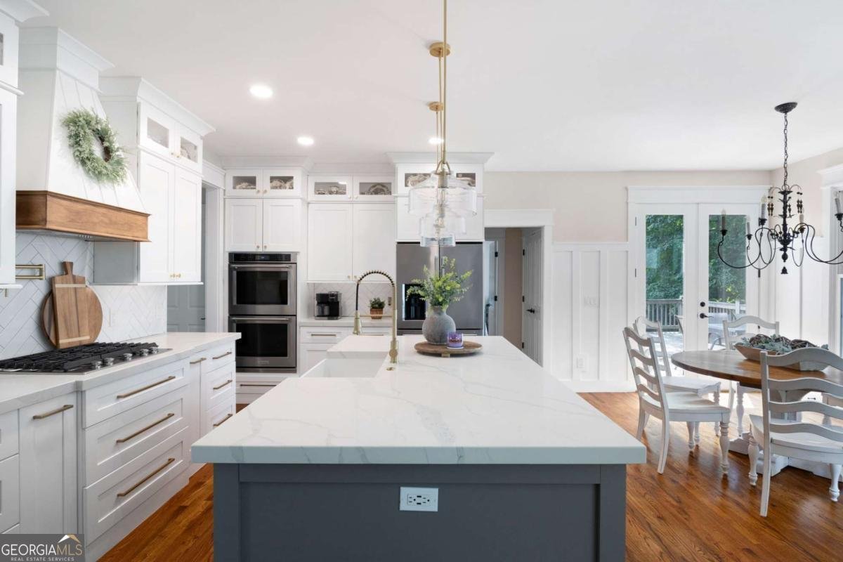 113 Stargaze Ridge Canton - 16
