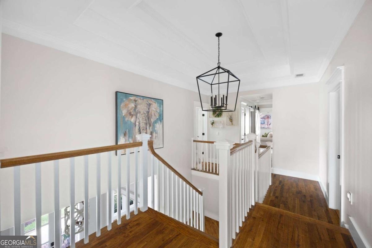 113 Stargaze Ridge Canton - 26