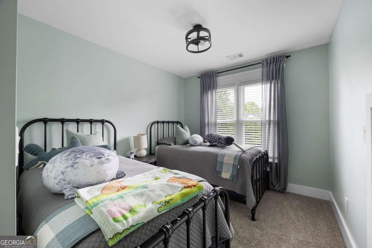 113 Stargaze Ridge Canton - 42