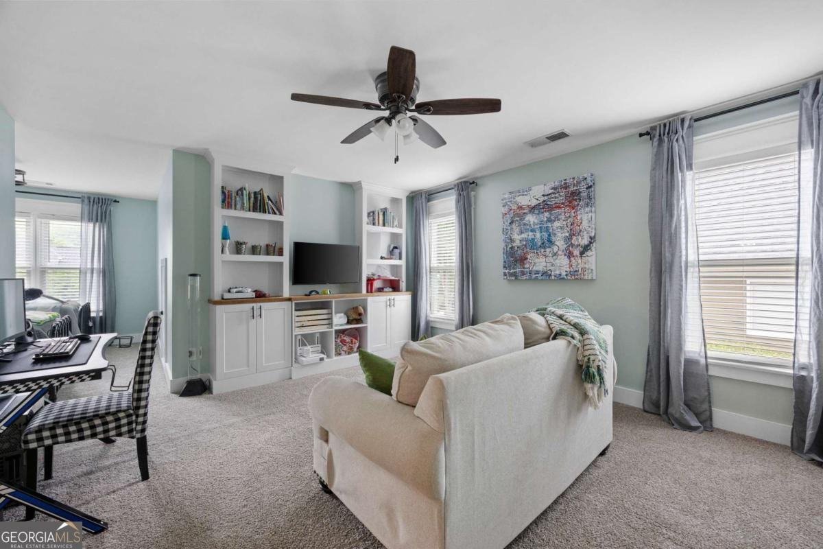 113 Stargaze Ridge Canton - 43