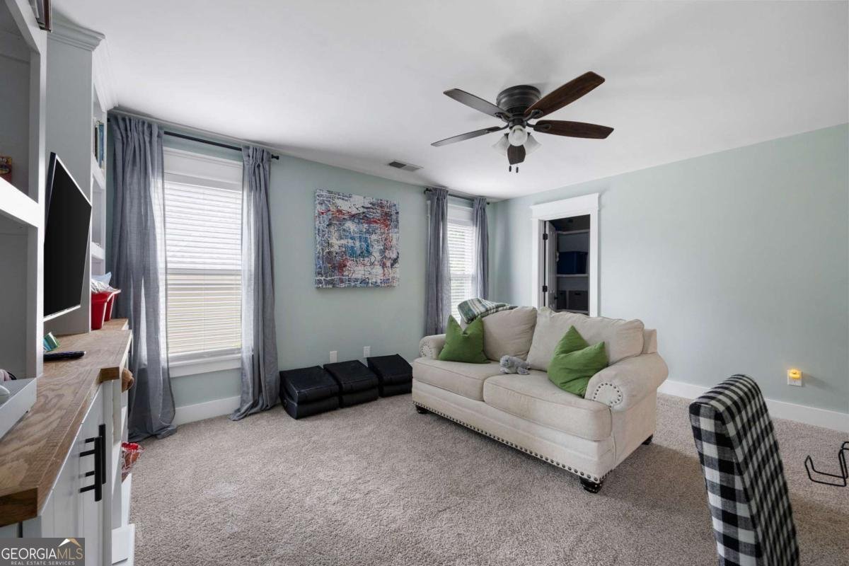 113 Stargaze Ridge Canton - 44
